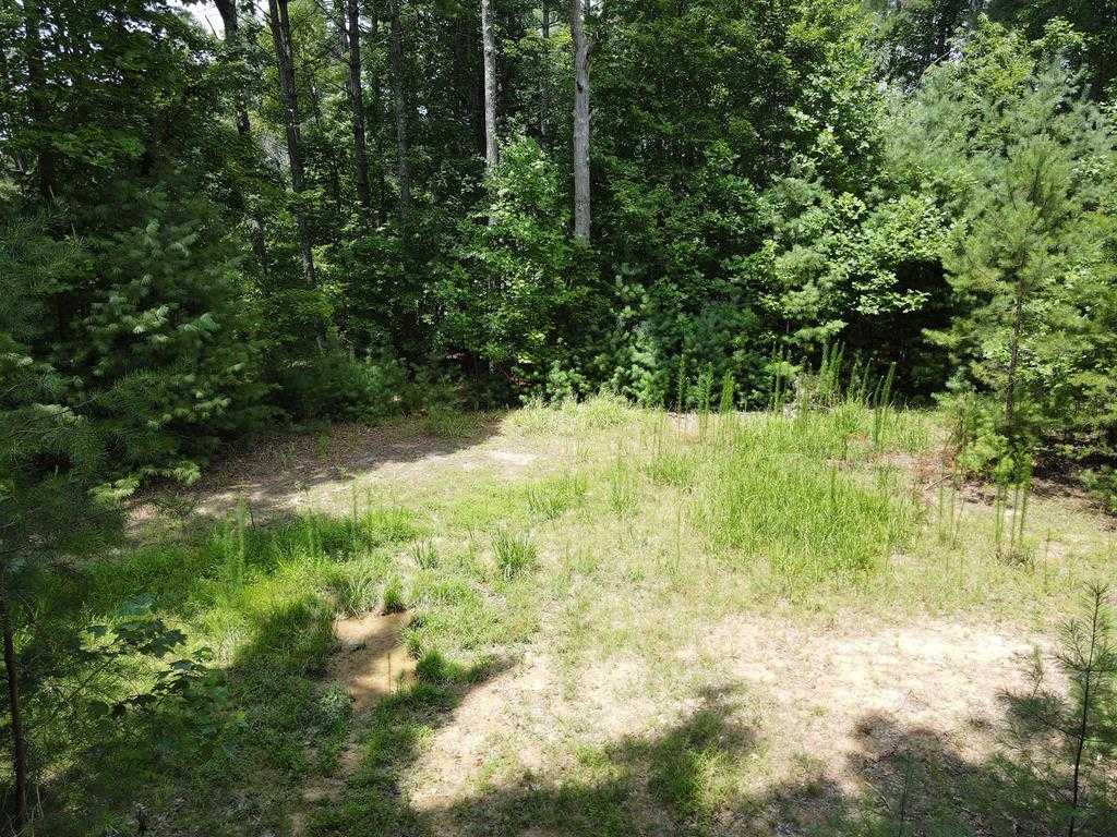 photo 1: Lot 3 Scouts Overlook Lane, Morganton GA 30560