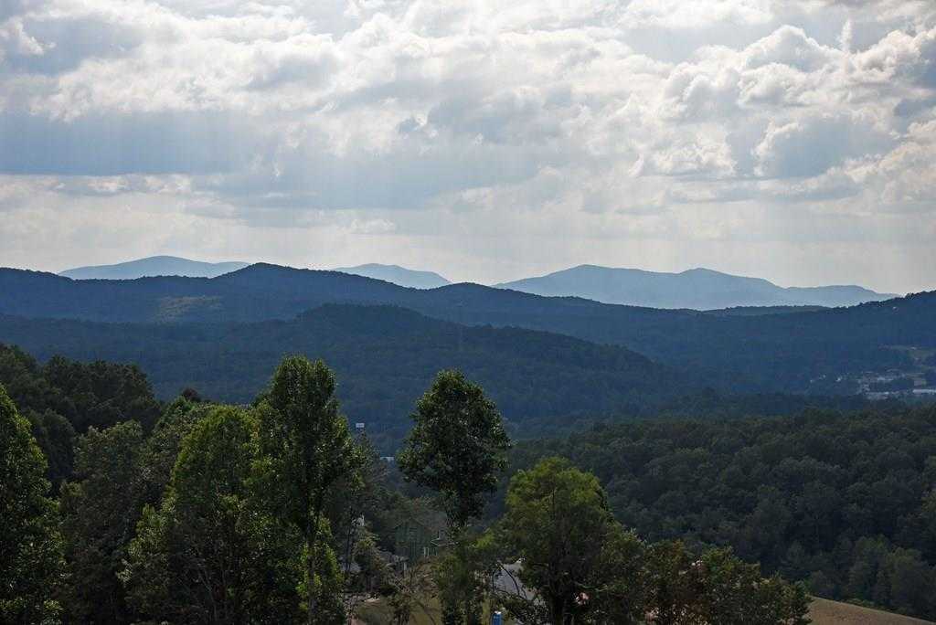 photo 1: Lot 52 Upper Ridge Trail, Morganton GA 30560