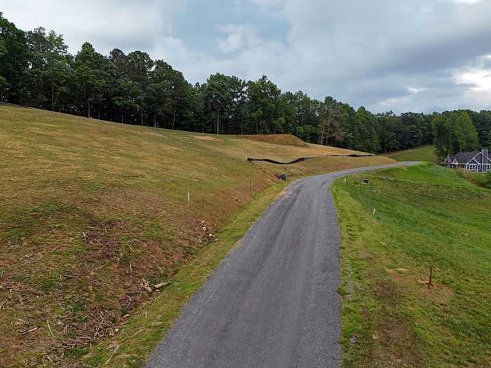 photo 2: Lot 52 Upper Ridge Trail, Morganton GA 30560