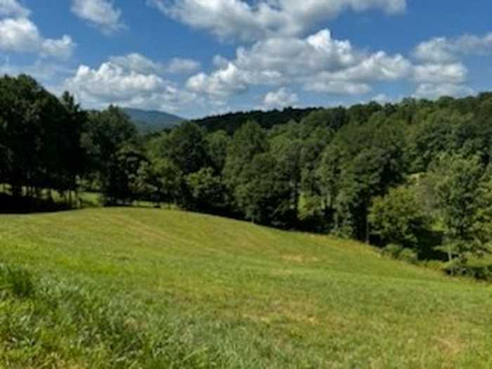 photo 2: Lot 22 Lower Ridge Trail, Morganton GA 30560