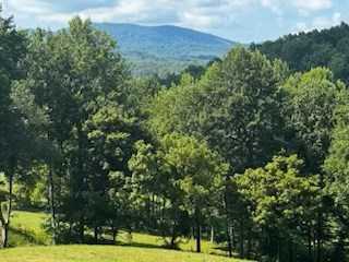 photo 3: Lot 22 Lower Ridge Trail, Morganton GA 30560