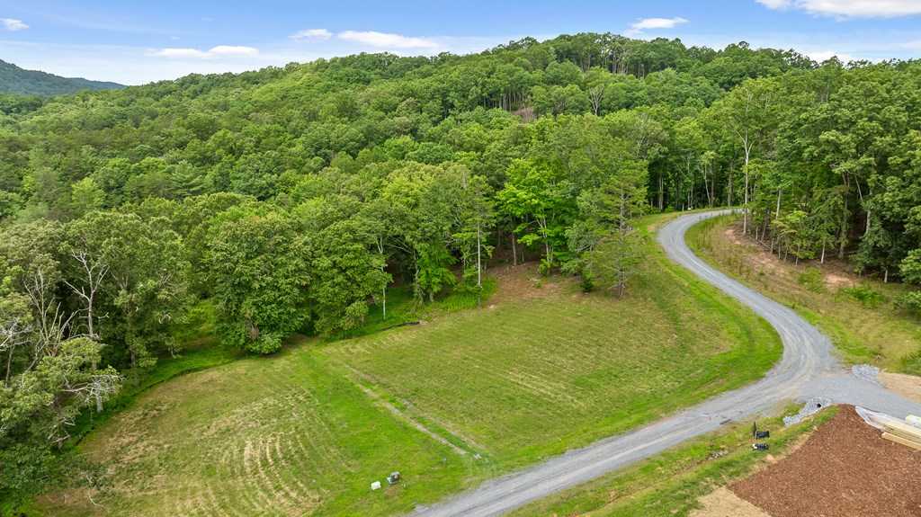 photo 2: Lt 15&16 Bearden Farm Overlook, Blue Ridge GA 30513