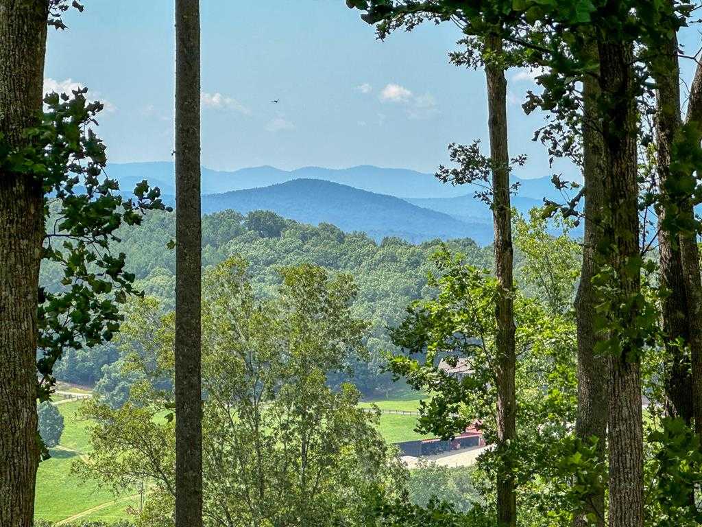 photo 1: Winding Ridge, Blairsville GA 30512