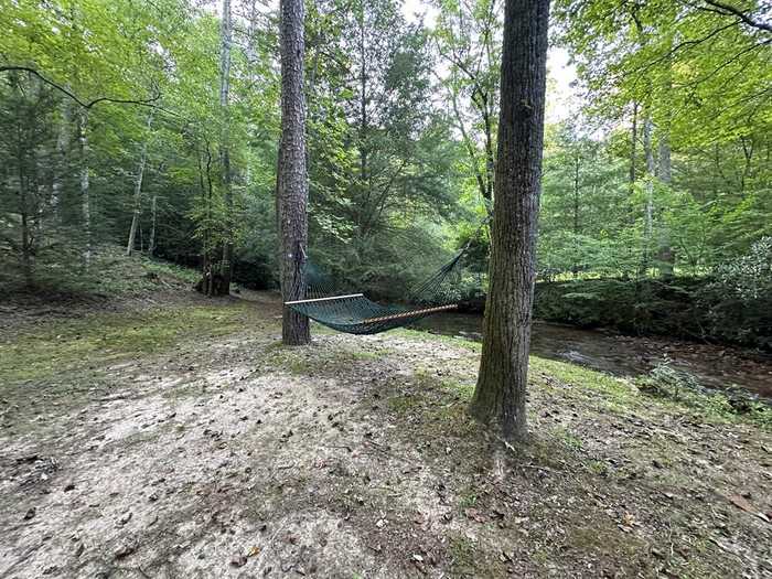 photo 60: Lt. 27R Tanager Trail, Ellijay GA 30540