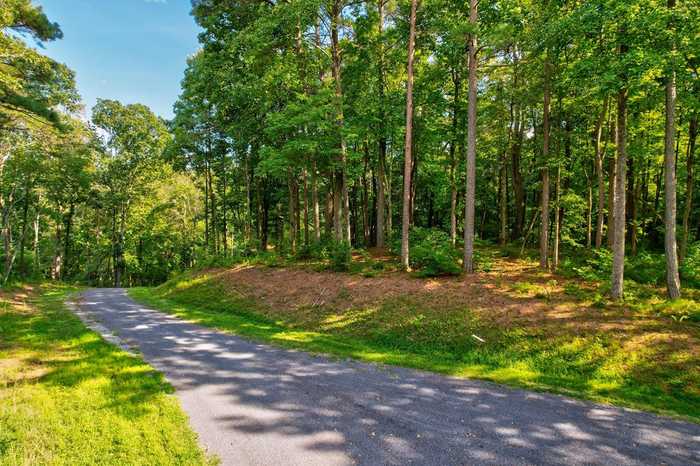 photo 1: Lot 37R Hilton Drive, Ellijay GA 30540