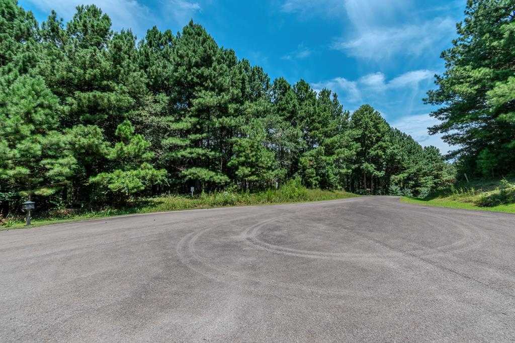 photo 1: Lot 26 Foxpaw Leaf Lane, Ellijay GA 30536