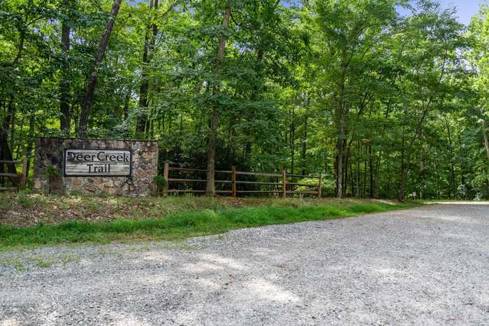 photo 31: 3.51 AC Deer Springs Road, Morganton GA 30560