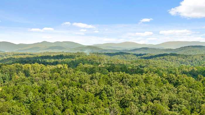 photo 37: Tails Creek Overlook, Ellijay GA 30540