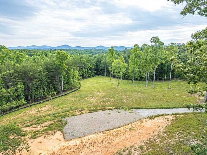 photo 37: Lot 51 Hidden Harbor, Blairsville GA 30512