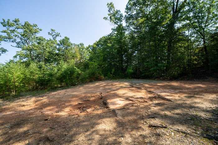 photo 23: 9.16 Ac. Sunrock Mountain Road, Blue Ridge GA 30513