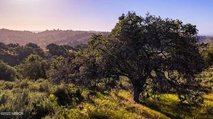 photo 38: 27 Long Canyon Road, Santa Maria CA 93454