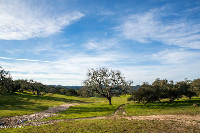 photo 29: 9985 Alisos Canyon Road, Los Alamos CA 93440