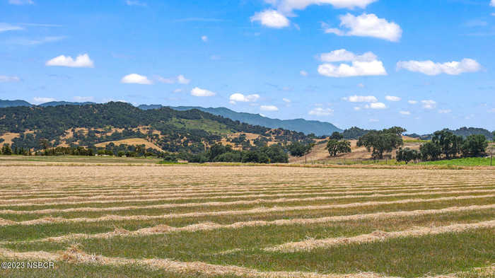 photo 26: 350 N Refugio Road, Santa Ynez CA 93460