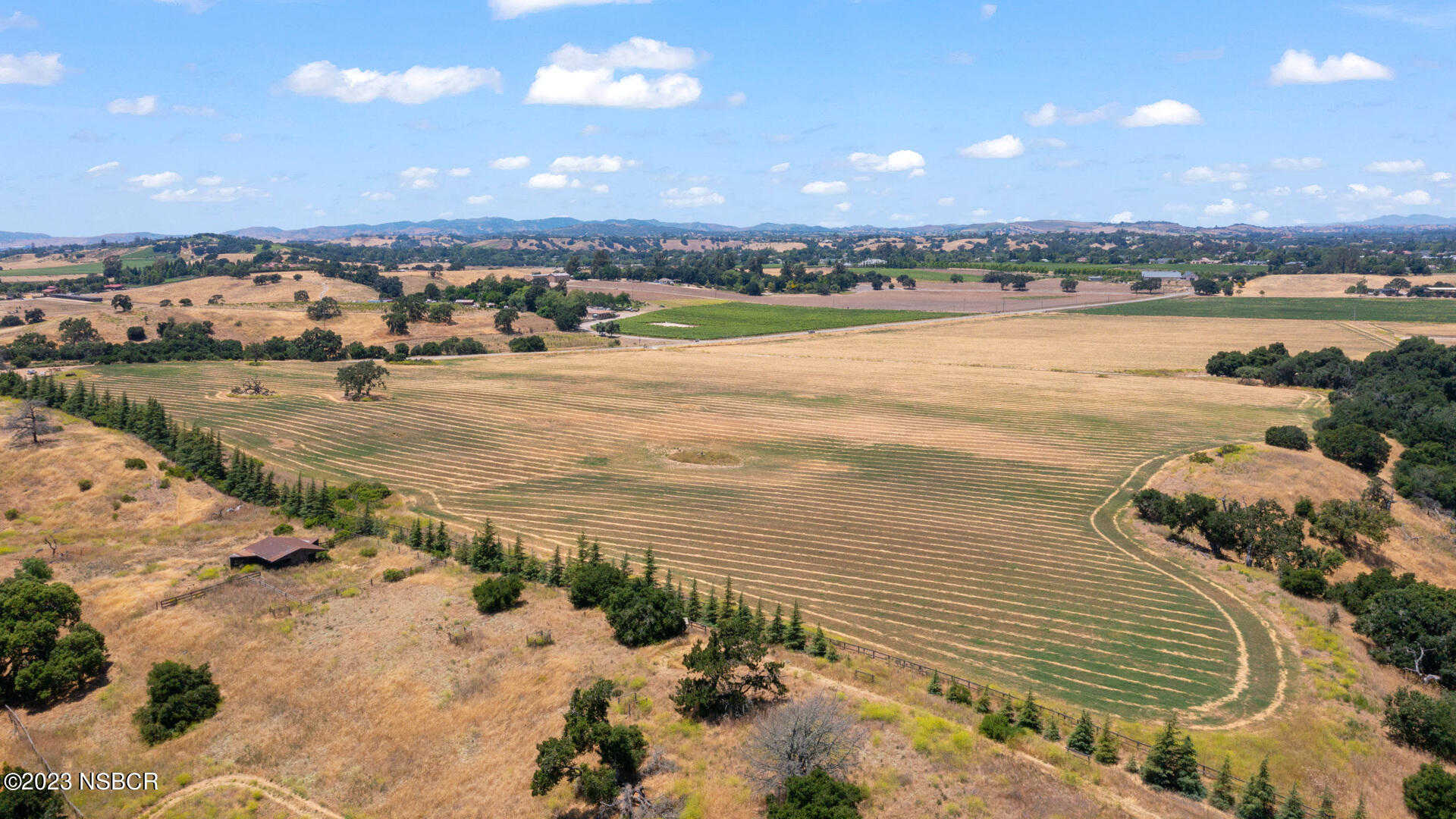 photo 3: 350 N Refugio Road, Santa Ynez CA 93460