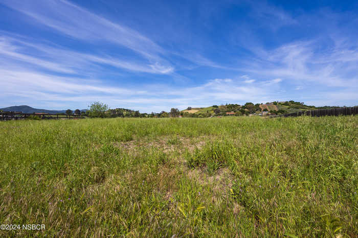 photo 56: 991 College Canyon Road, Solvang CA 93463