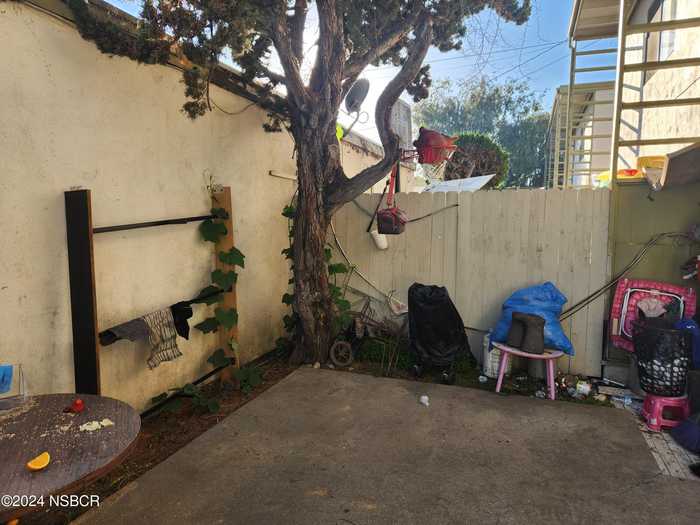 photo 15: 211 E Orchard Street Unit C, Santa Maria CA 93454