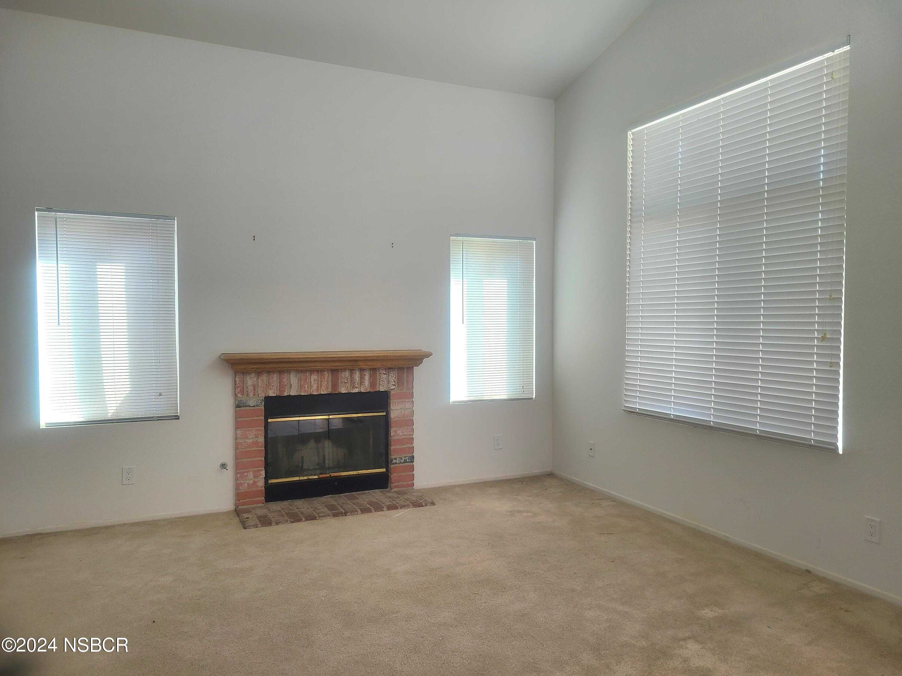 photo 2: 1213 W Barton Avenue, Lompoc CA 93436