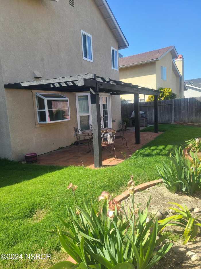 photo 20: 1213 W Barton Avenue, Lompoc CA 93436