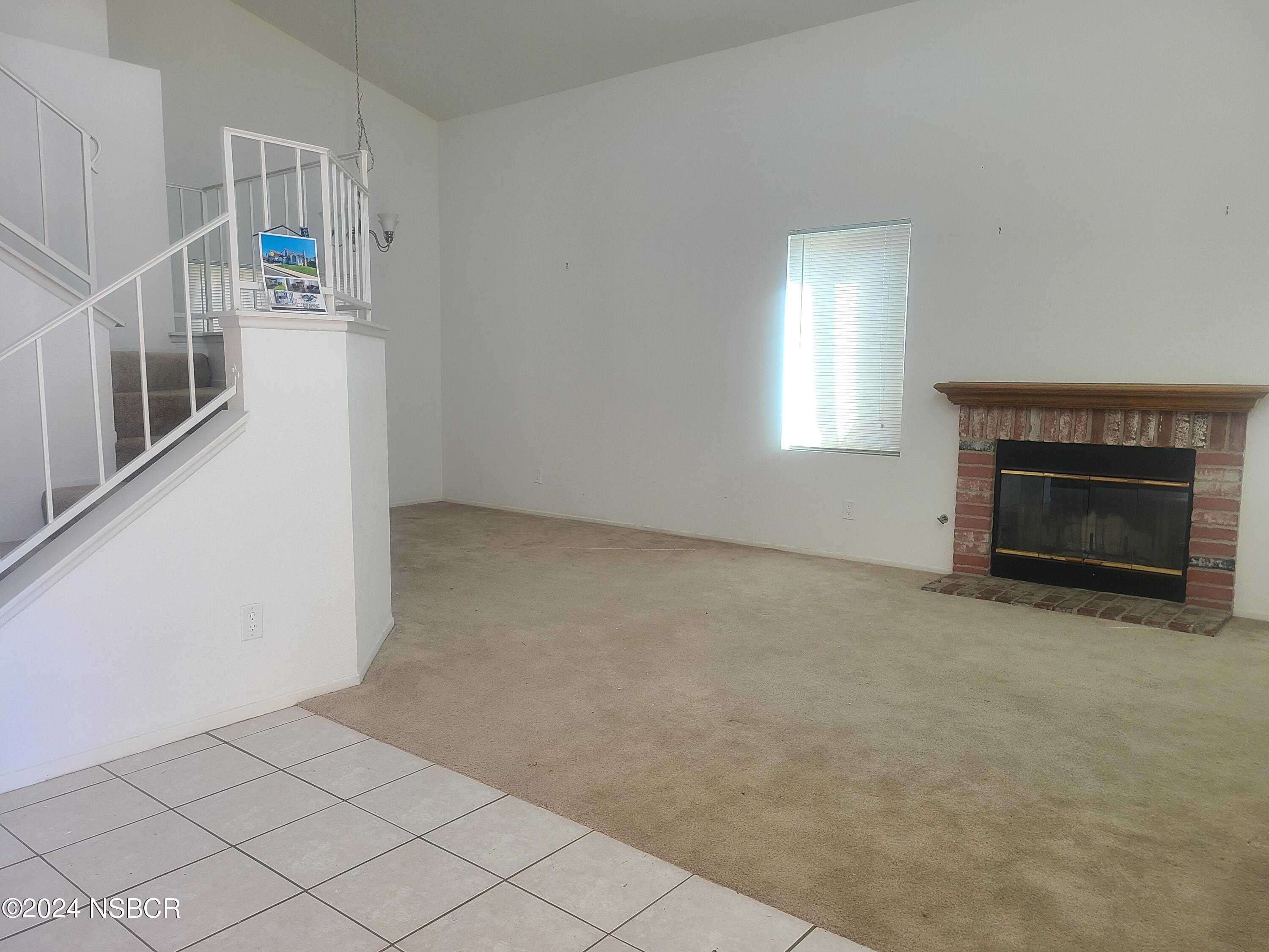 photo 3: 1213 W Barton Avenue, Lompoc CA 93436