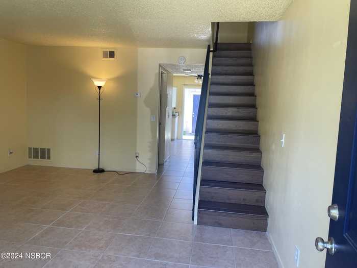 photo 2: 228 N R Street, Lompoc CA 93436