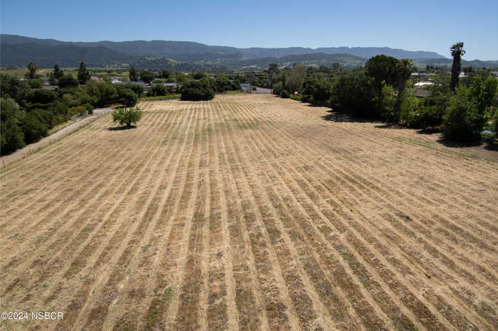 photo 2: 3153 E Highway 246, Santa Ynez CA 93460