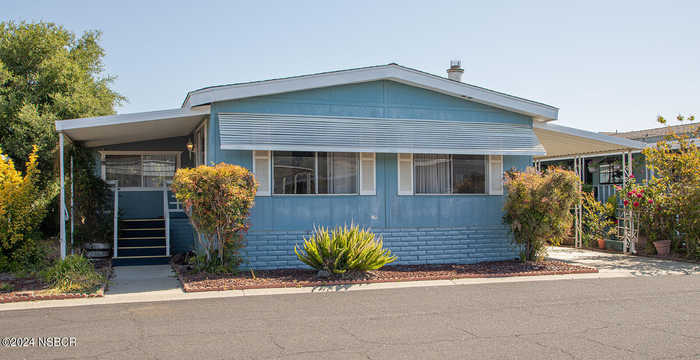 photo 2: 330 W Highway 246 Unit 225, Buellton CA 93427