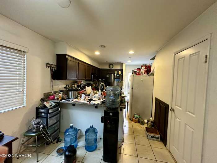 photo 14: 1426 Plum Avenue, Lompoc CA 93436