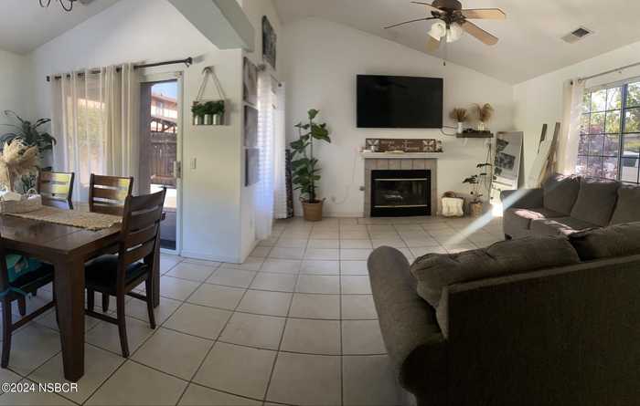 photo 2: 1710 Adelyne Lane, Santa Maria CA 93454