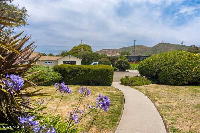 photo 45: 423 S D Street, Lompoc CA 93436