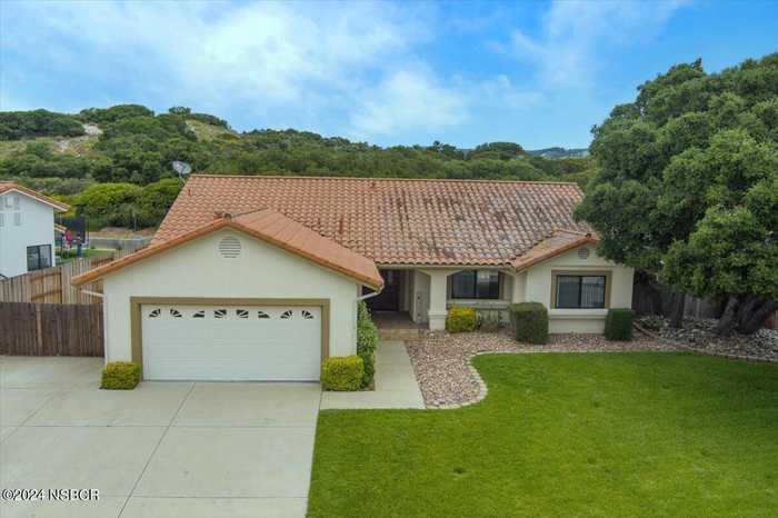 photo 1: 111 Galaxy Way Way, Lompoc CA 93436