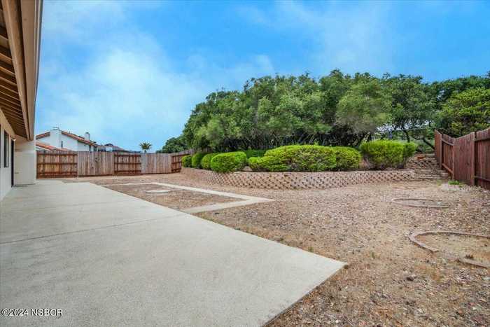 photo 33: 111 Galaxy Way Way, Lompoc CA 93436