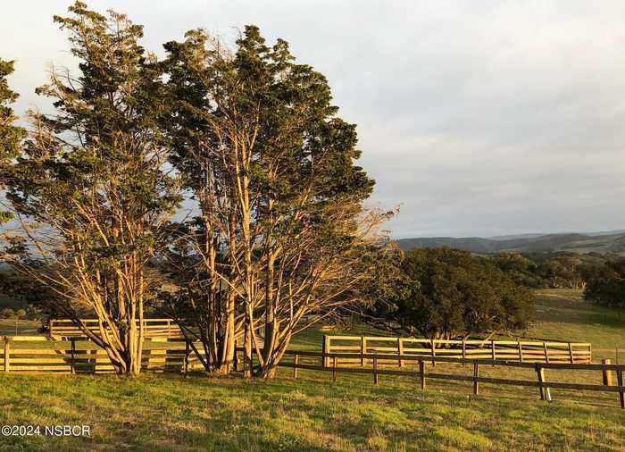 photo 1: 2557 Wild Oak, Lompoc CA 93436