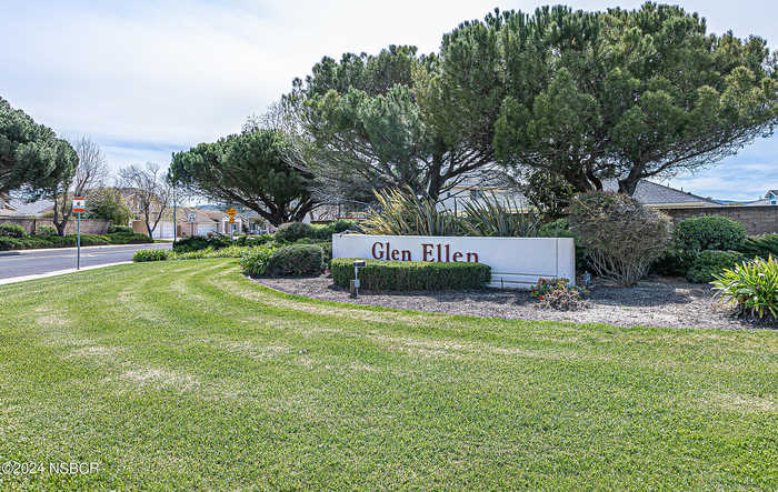 photo 36: 1329 Glen Ellen Court, Lompoc CA 93436