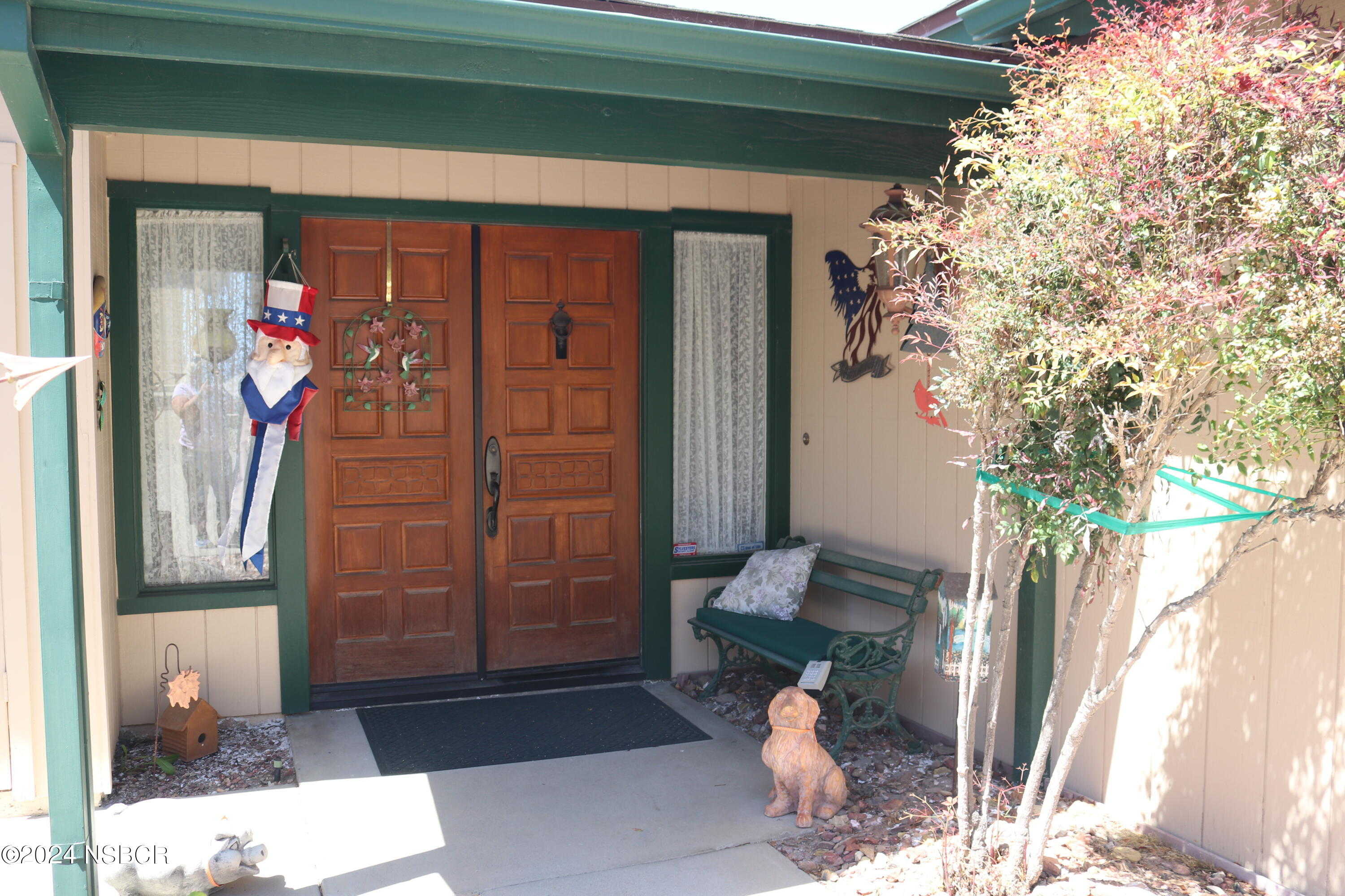 photo 2: 13 Cambridge Drive, Lompoc CA 93436