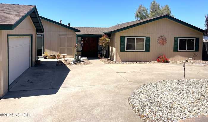 photo 29: 13 Cambridge Drive, Lompoc CA 93436