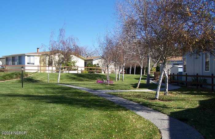 photo 23: 1650 E Clark Avenue Unit 217, Santa Maria CA 93455