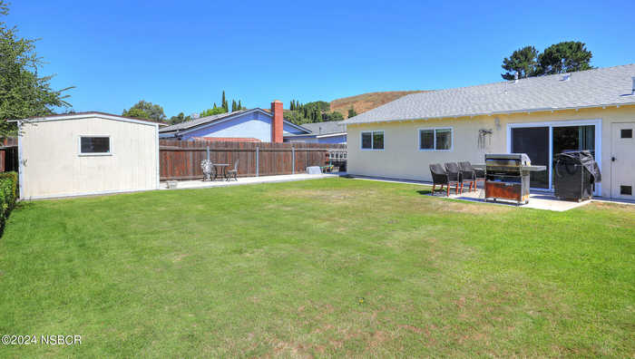 photo 28: 140 Sharon Place, Buellton CA 93427