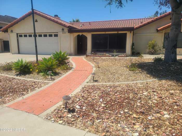 photo 2: 3131 Manley Drive, Lompoc CA 93436