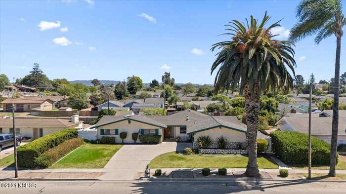 photo 31: 714 Majestic Drive, Santa Maria CA 93455