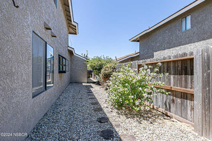 photo 28: 4096 Hilltop Road Road Unit A, Santa Maria CA 93455