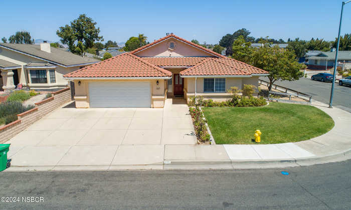 photo 41: 707 Blue Ridge Drive, Santa Maria CA 93455