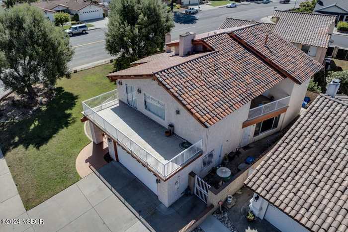 photo 37: 730 E Sunset Avenue, Santa Maria CA 93454