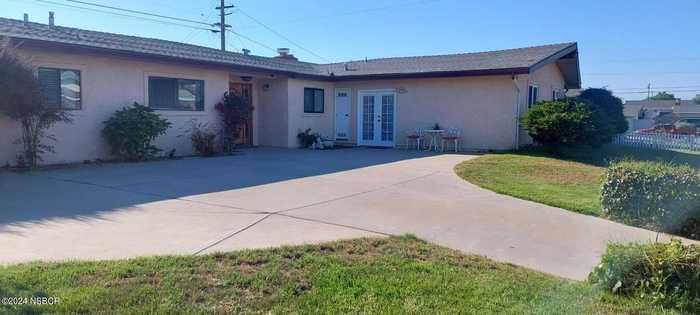 photo 2: 3239 Willow Glen Drive, Santa Maria CA 93455