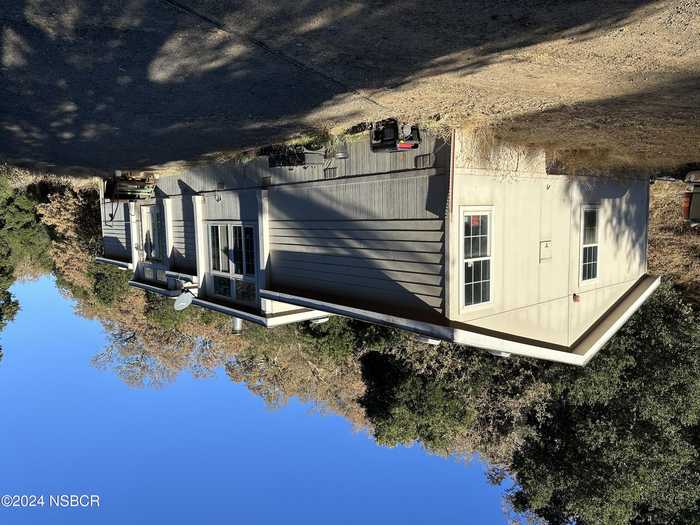 photo 2: 600 Pine Canyon Road, Santa Maria CA 93454