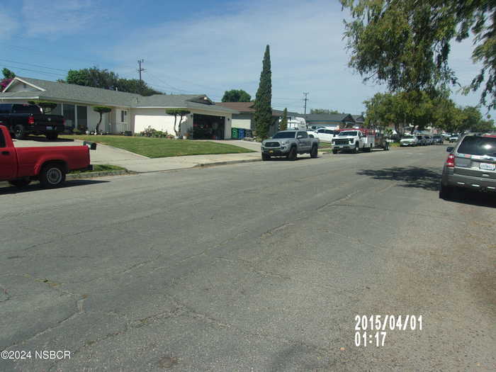 photo 14: 3873 Saturn Avenue, Lompoc CA 93436