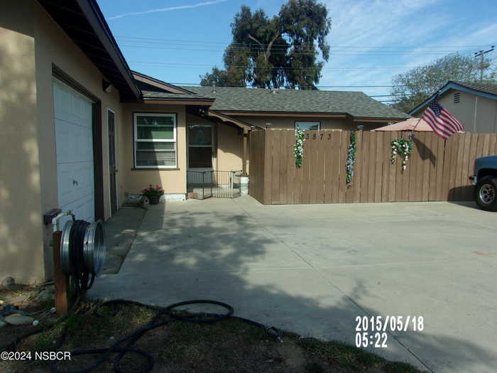 photo 2: 3873 Saturn Avenue, Lompoc CA 93436