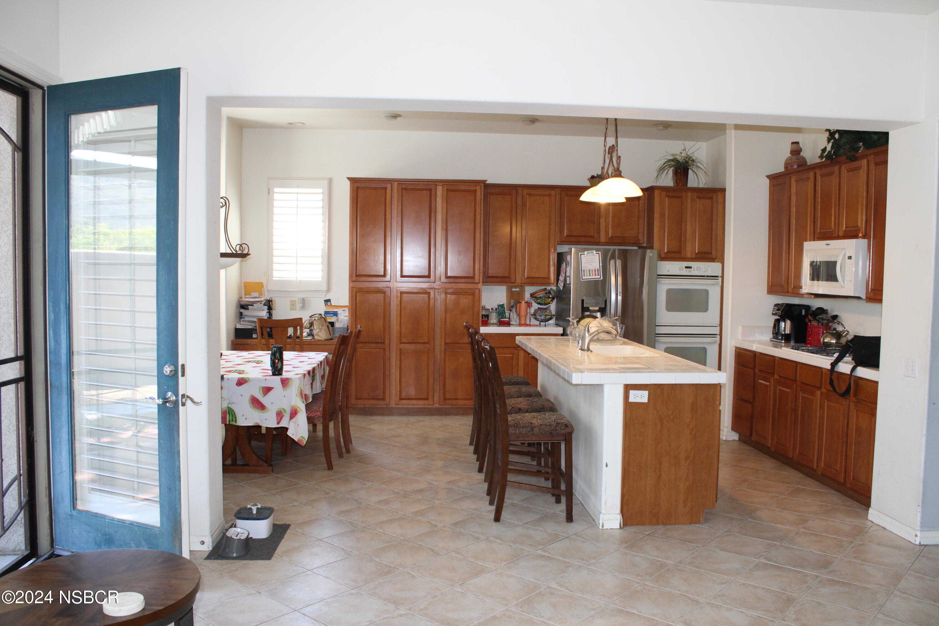 photo 3: 456 Dove Canyon Road, Buellton CA 93427