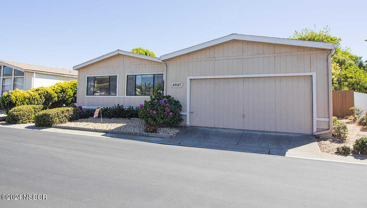 photo 3: 4047 Cherry Hill Road, Santa Maria CA 93455