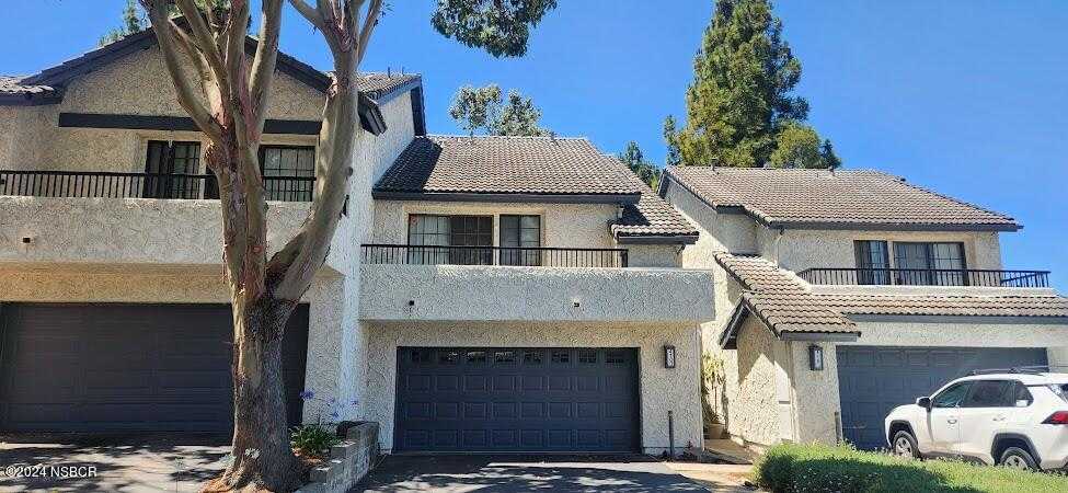 photo 2: 4103 Eucalyptus Lane, Santa Maria CA 93455