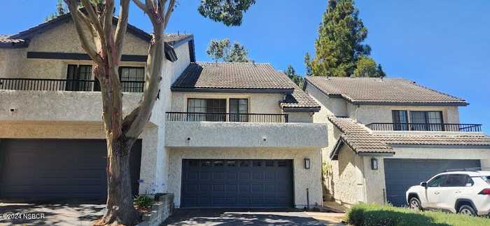 photo 2: 4103 Eucalyptus Lane, Santa Maria CA 93455